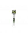 Filtre Carbon Dupla DUPLA - 1