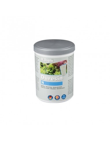 Durein N 1000 ml Dupla (resin for nitrates) DUPLA - 1