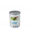Dureïne N 1000 ml Dupla (hars voor nitraten) DUPLA - 1