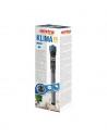 Combine KLIMA EVO 50w Amtra AMTRA - 2