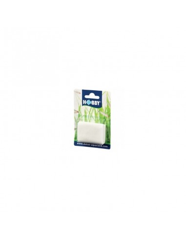 Filet blanc 2l Blister Hobby HOBBY - 1