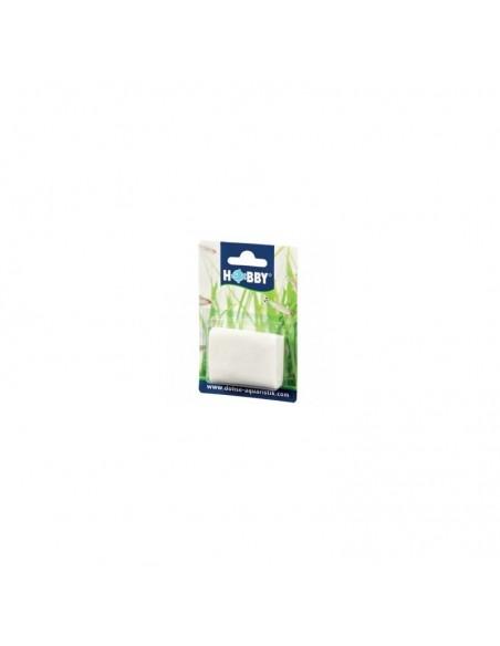 Filet blanc 2l Blister Hobby HOBBY - 1