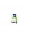Filet blanc 2l Blister Hobby HOBBY - 1