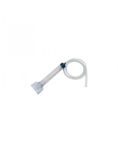 Cloche 48cm Amtra AMTRA - 1