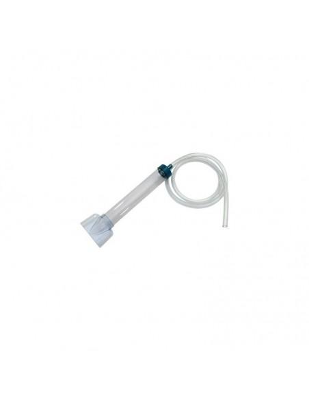 Cloche 48cm Amtra AMTRA - 1