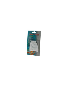 Sac pour aspirateur Smart AMTRA - 1