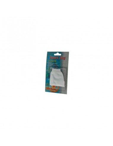 Sac pour aspirateur Smart AMTRA - 1