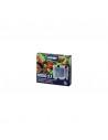 Nido 3.1 Nest Hobby HOBBY - 1