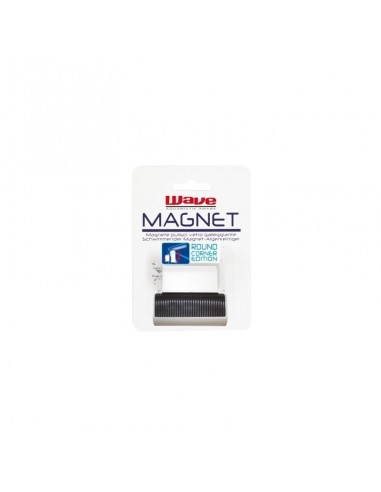 Aimant flottant pour angle Amtra Blister AMTRA - 1