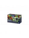 Nido 4 Nest Hobby HOBBY - 2