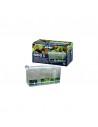 Pondoir Nido 5 Hobby HOBBY - 2