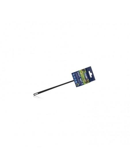 Épuisette Easy Net Hobby HOBBY - 2