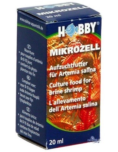 Mikrosel Hobby HOBBY - 2
