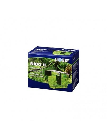 Nido 2 Nest Hobby HOBBY - 1