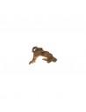 Racine Mopani L 35-50cm Hobby HOBBY - 1