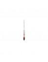 Amtra professionele dichtheidsmeter AMTRA - 1