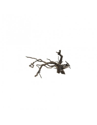 Racine Fingerwood L Dark 40-60cm Hobby HOBBY - 3