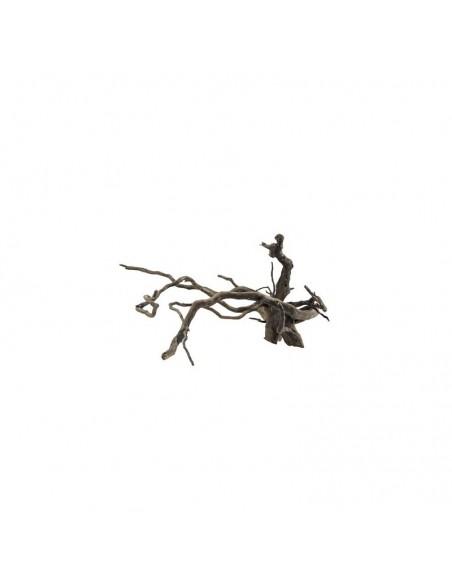 Racine Fingerwood L Dark 40-60cm Hobby HOBBY - 3