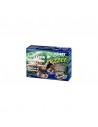 Roche Grotten Keramische Puzzel 1kg HOBBY - 3