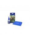 Colle Poster Fotofix 50ml avec Spatule Hobby HOBBY - 2