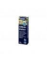 Colle Silicone transparente 75gr Hobby HOBBY - 1