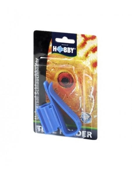 Buishouder Hobby HOBBY - 2