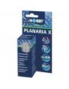 Planaria x  Piège à Planaires Hobby HOBBY - 2