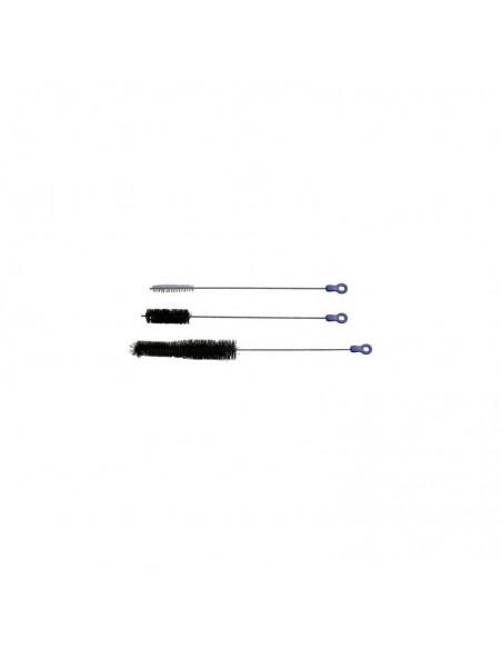 Reinigingsborstel Hobby 3pc HOBBY - 2