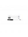 Reinigingsborstel Hobby 3pc HOBBY - 2
