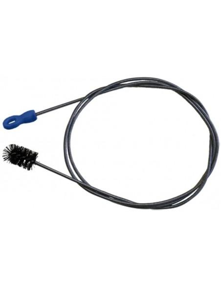 Brosse de nettoyage Spirale  Hobby HOBBY - 2