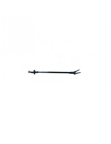 Ciseaux / Pince Aqua Tool 2 en 1 14x15x50cm Hobby HOBBY - 2