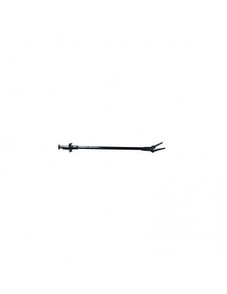 Ciseaux / Pince Aqua Tool 2 en 1 14x15x50cm Hobby HOBBY - 2