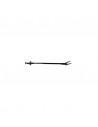 Schaar / Tang Aqua Gereedschap 2 in 1 14x15x50cm Hobby HOBBY - 2