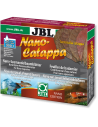 Nano Catappa Badamier Leaf JBL - 1