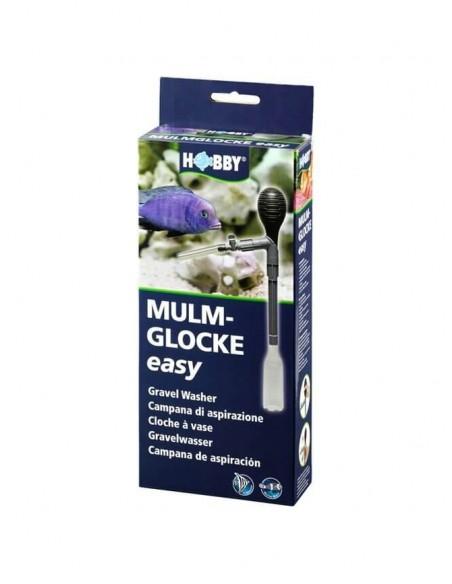 Gemakkelijke Hobby Vaasbel HOBBY - 2