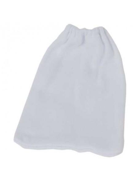 Sac de rechange pour Perfektus Hobby HOBBY - 1