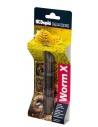 Worm x Polychaete Wormval Hobby HOBBY - 2
