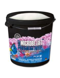 Premium Reef Salt Microbe-Lift Arka Core - 1
