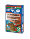 Catappa XL Feuilles de badamier JBL - 1