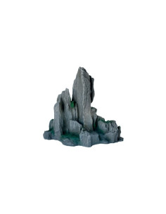 Guilin Rock 2   25 x 10 x 22 cm Hobby HOBBY - 2