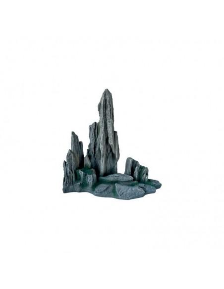 Guilin Rock 3   27 x 15 x 29 cm Hobby HOBBY - 2