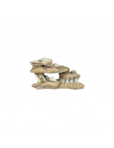 Rocher Amman Rock 2  30 x17x11cm Hobby HOBBY - 2