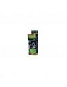 Nano Pipe Support Loop Dennerle Dennerle - 1