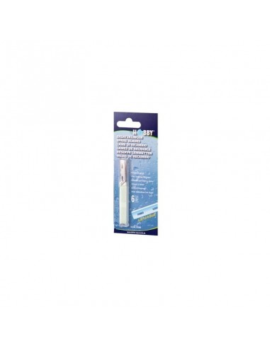 Lames pour aimant Hobby HOBBY - 2