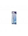 Lames pour aimant Hobby HOBBY - 2