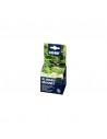 Bladmagneet Hobby HOBBY - 1