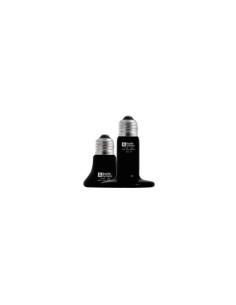 Lampe Ceramic Heat Emitter AquariumSystems - 1