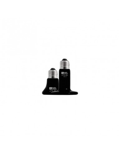 Lampe Ceramic Heat Emitter AquariumSystems - 1