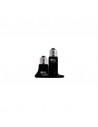 Ceramic Heat Emitter Lamp AquariumSystems - 1