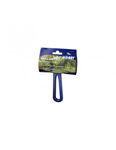 Hobby Brilliant Squeegee HOBBY - 2